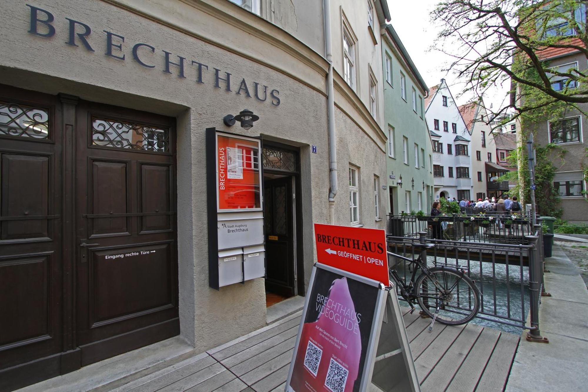 Gemuetliche Oase In Der Innenstadt, Zwei Minuten Zum Rathaus *